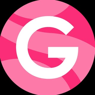 Grande Cosmetics logo