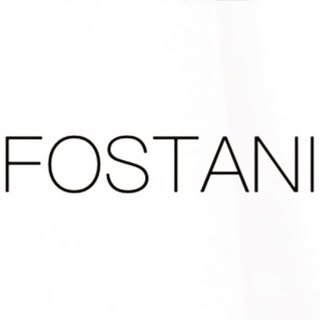 FOSTANI logo
