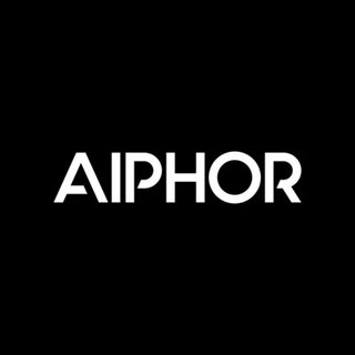 AIPHOR logo