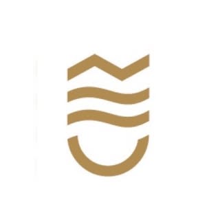 中野うどん学校高松校 logo