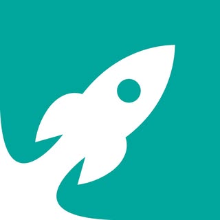 Brand Boosting GmbH logo