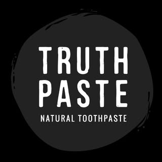 truthpaste logo
