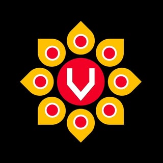 VedaYantra logo