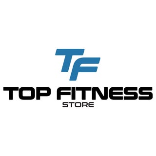 Utah Home Fitness logo