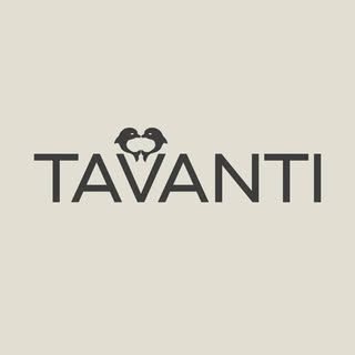 Tavanti Jewels logo