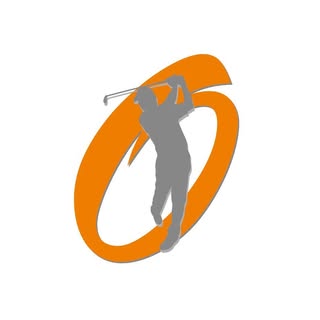 MyGolfOutlet logo