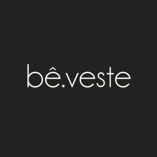 Bê Veste logo