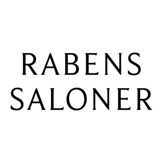 rabenssaloner.dk logo