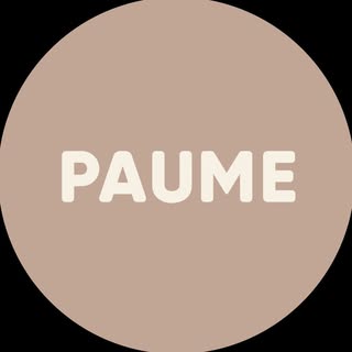 mypaume.ca logo