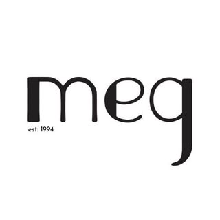 Meg logo
