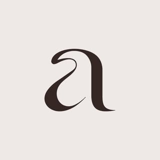 Anonymous Copenhagen Official Online Store logo