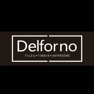 Delforno logo