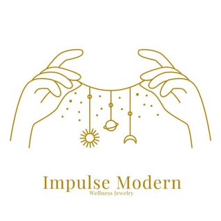 Impulse Modern logo