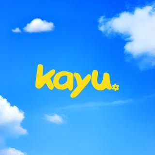 Kayu logo