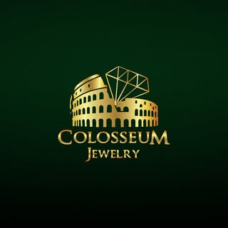 Lux Jewelers logo
