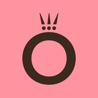 Pandora Latvija logo