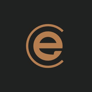 Chefs Edge - Handmade Japanese Kitchen Knives logo