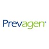 PrevagenOutlet logo