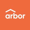 Super Arbor logo