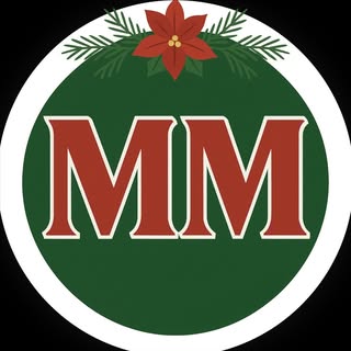 Mountain Moverz logo