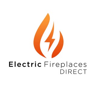 Electric Fireplaces Direct logo