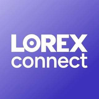 Lorex Technology Inc. CA logo