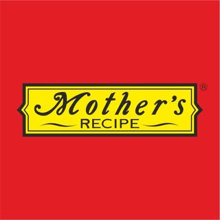 Mothers Recipe logo