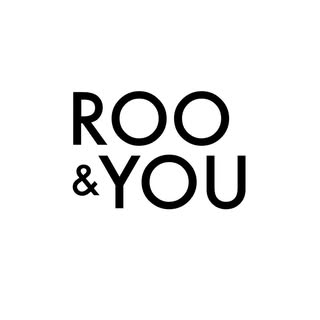 Roo & You logo