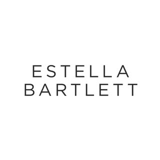 Estella Bartlett logo