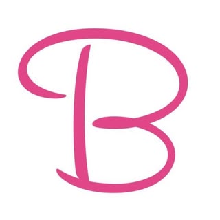 Beach Bunny Swimwear logo