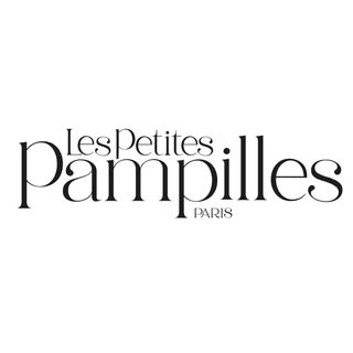 Les Petites Pampilles - Pro logo