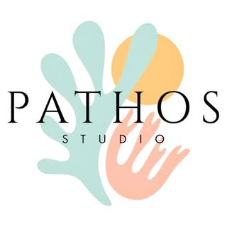 Pathos Studio logo
