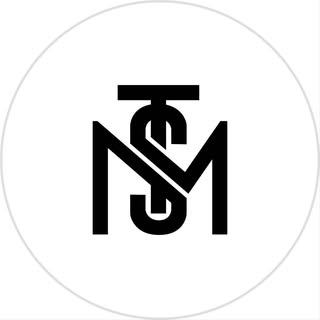 Monastery | Tienda Oficial Colombia logo