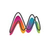 Logomatten Welt logo