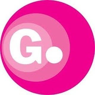 Gainfort Hair & Beauty Supplies logo