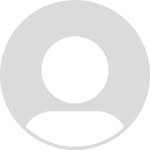 PKEmart logo