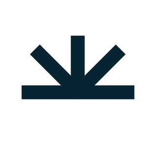 PORE FAVOR USA logo