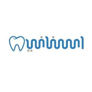 Myteeth.store logo