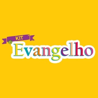 Kit Evangelho logo