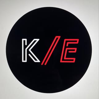 WANDLER Elektroroller logo