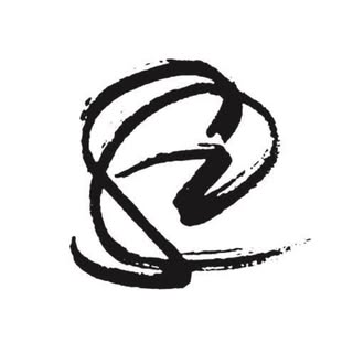 Sam Ozanne Design logo