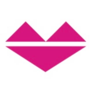 Tinte Cosmetics logo