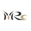 MRC Poker Store (Canada) logo