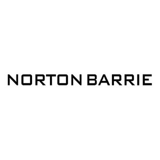 Norton Barrie logo