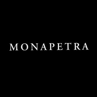 Monapetra logo