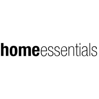 Home Essentials & Beyond logo