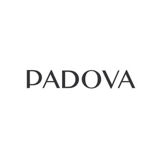 PADOVA SAS logo