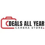 DealsAllYearDay logo