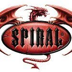 Spiral Direct logo