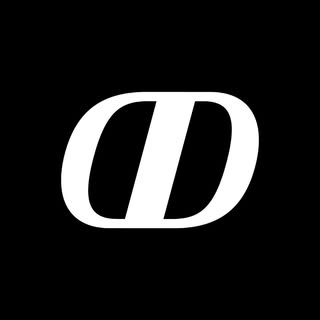 DRAE logo